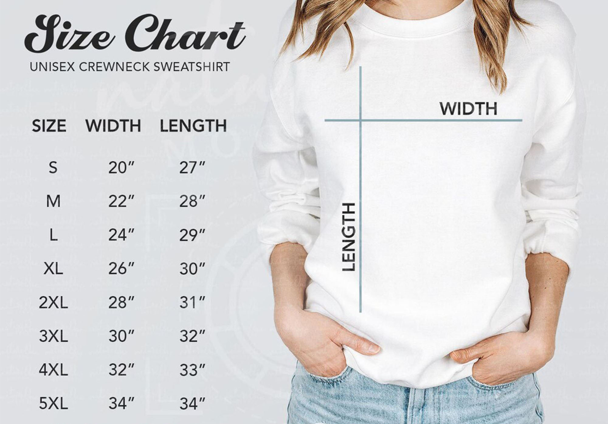Boho Firefly Wildflower Sweatshirt Botanical Night Garden Graphic Celestial Cottagecore Meadow Nature Gift